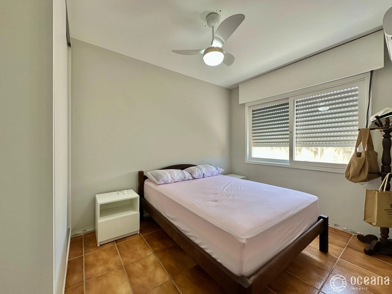 Apartamento de 02 dormitórios: 15ª foto da galeria de imagens do imóvel