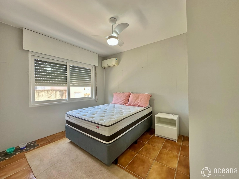 Apartamento de 02 dormitórios: 3ª foto da galeria de imagens do imóvel