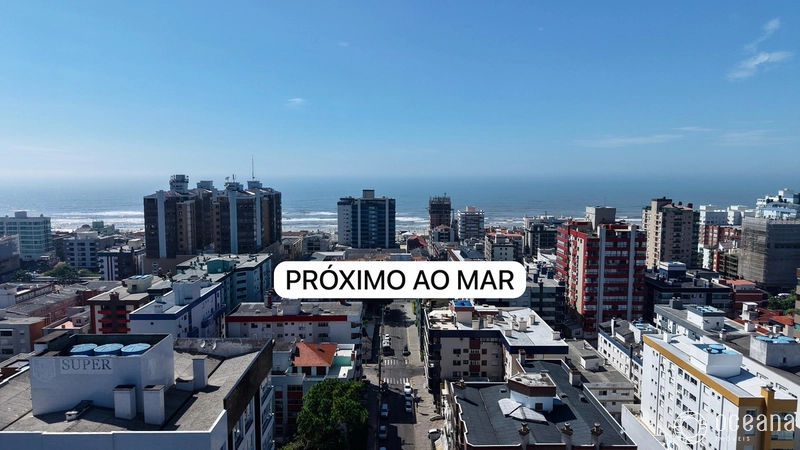 Apartamento de 02 dormitórios: 18ª foto da galeria de imagens do imóvel