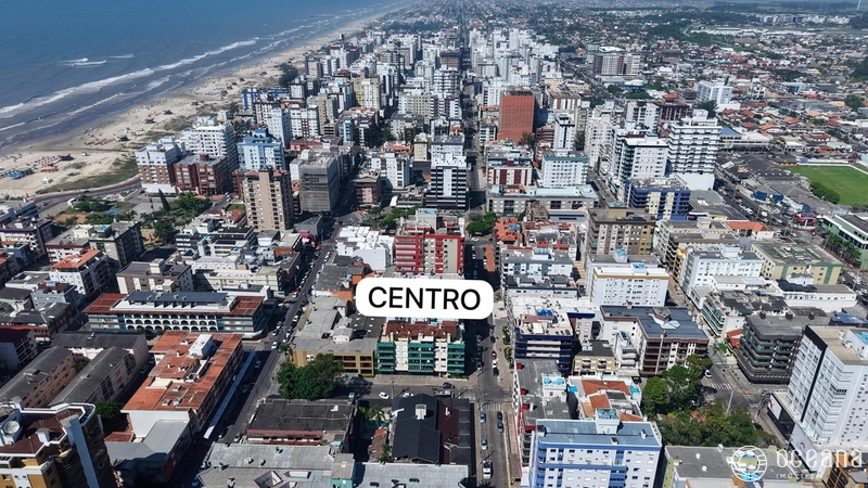 Apartamento de 02 dormitórios: 10ª foto da galeria de imagens do imóvel