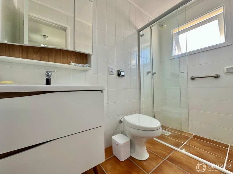 Apartamento de 02 dormitórios: 5ª foto da galeria de imagens do imóvel