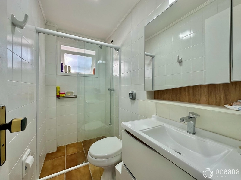 Apartamento de 02 dormitórios: 17ª foto da galeria de imagens do imóvel