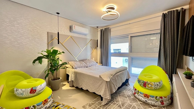 Imóvel residencial ou comercial