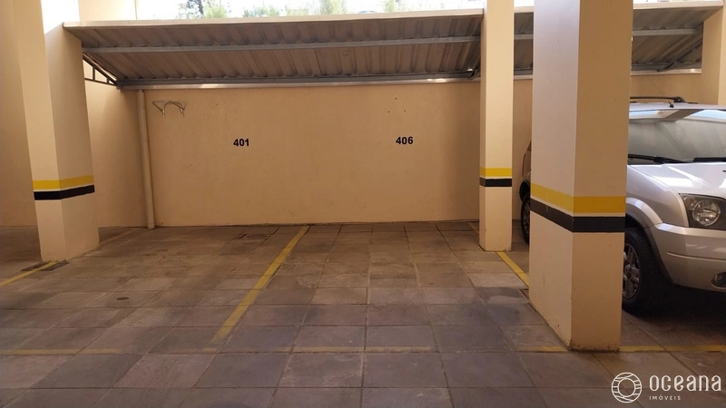 Apartamento de 02 dormitórios mobiliado e decorado!: 2ª foto da galeria de imagens do imóvel