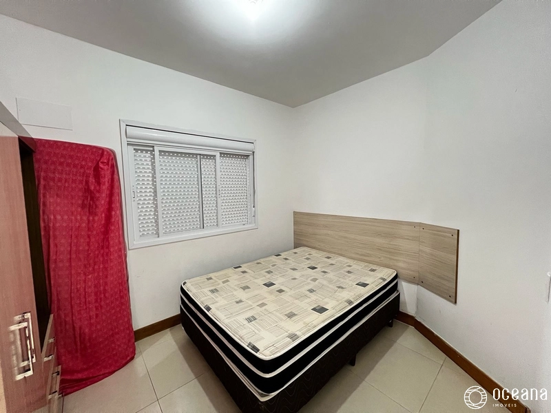 APARTAMENTO MOBILIADO NO BAIRRO NAVEGANTES!: 2ª foto da galeria de imagens do imóvel