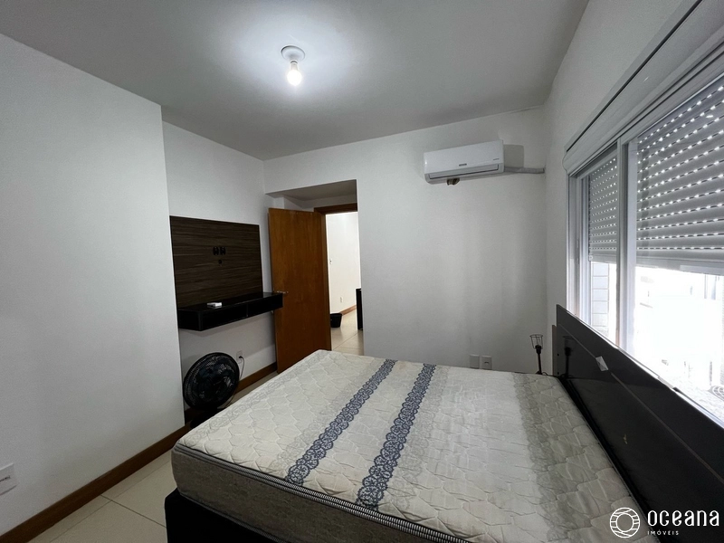 APARTAMENTO MOBILIADO NO BAIRRO NAVEGANTES!: 5ª foto da galeria de imagens do imóvel