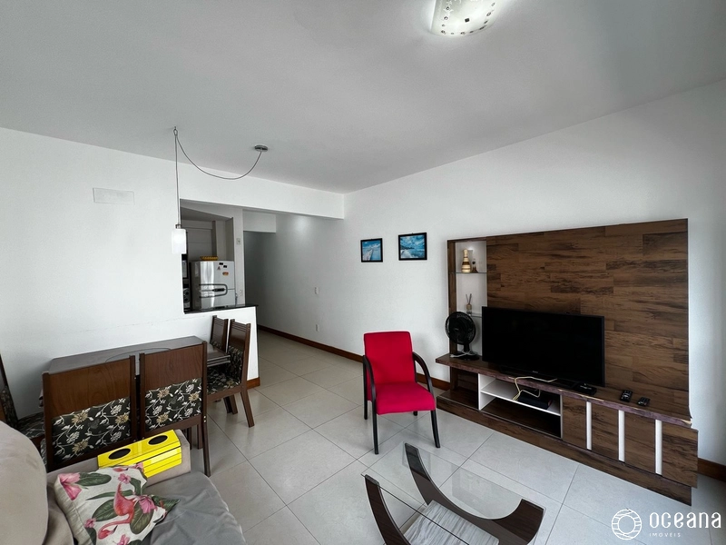 APARTAMENTO MOBILIADO NO BAIRRO NAVEGANTES!: 7ª foto da galeria de imagens do imóvel