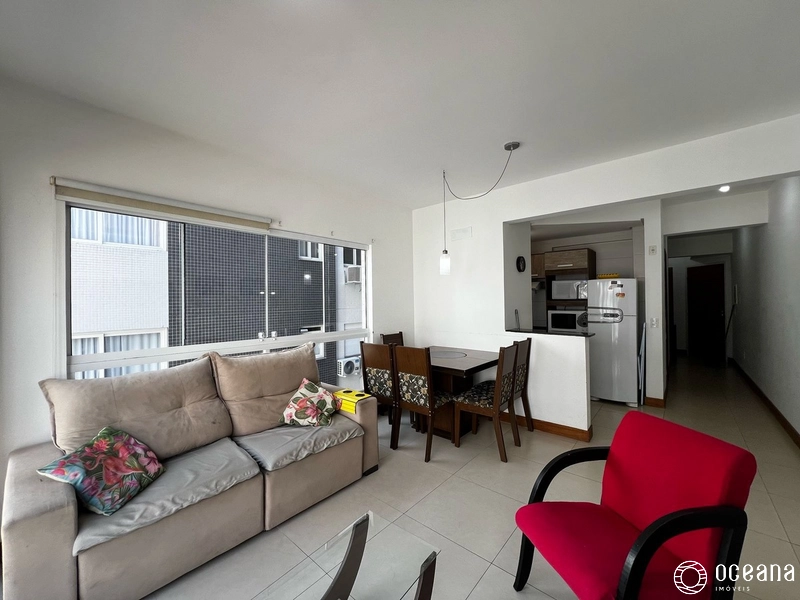 APARTAMENTO MOBILIADO NO BAIRRO NAVEGANTES!: 8ª foto da galeria de imagens do imóvel