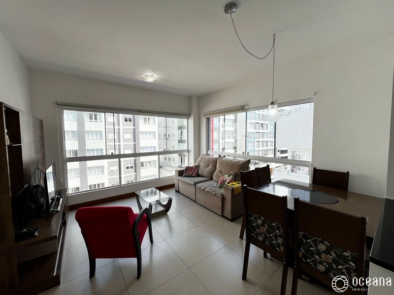 APARTAMENTO MOBILIADO NO BAIRRO NAVEGANTES!: 11ª foto da galeria de imagens do imóvel