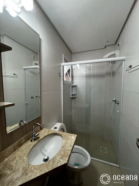 APARTAMENTO MOBILIADO NO BAIRRO NAVEGANTES!: 9ª foto da galeria de imagens do imóvel