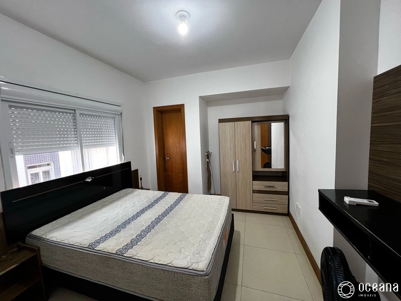 APARTAMENTO MOBILIADO NO BAIRRO NAVEGANTES!: 10ª foto da galeria de imagens do imóvel
