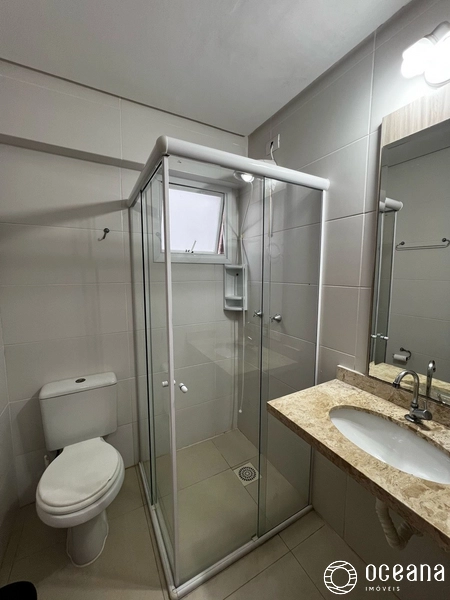 APARTAMENTO MOBILIADO NO BAIRRO NAVEGANTES!: 4ª foto da galeria de imagens do imóvel