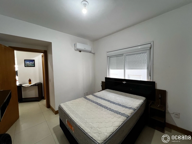 APARTAMENTO MOBILIADO NO BAIRRO NAVEGANTES!: 6ª foto da galeria de imagens do imóvel