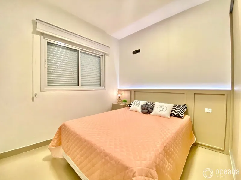 Apartamento de 2 dormitórios à venda em Capão da canoa/ Zona nova.: 14ª foto da galeria de imagens do imóvel