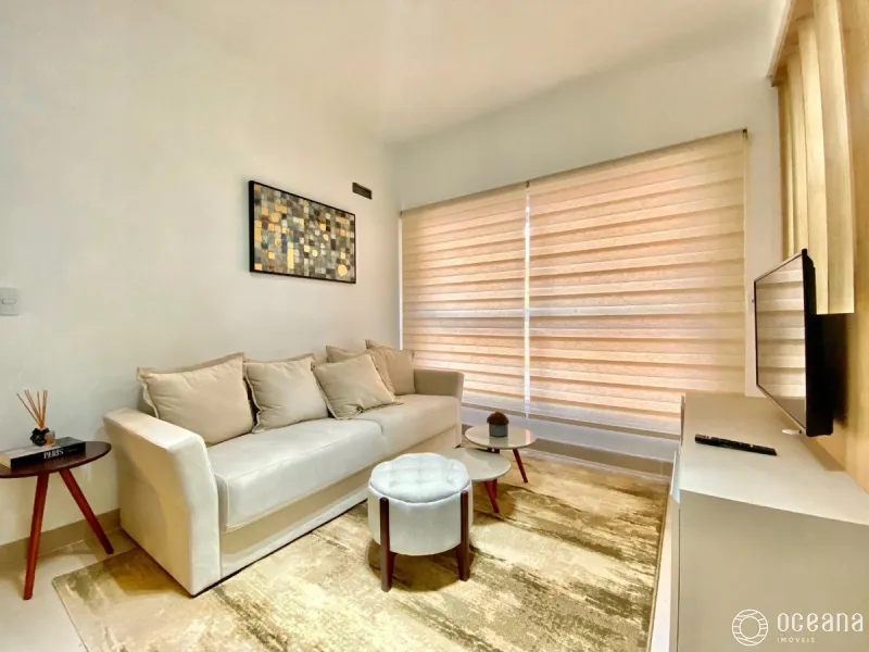 Apartamento de 2 dormitórios à venda em Capão da canoa/ Zona nova.: 3ª foto da galeria de imagens do imóvel