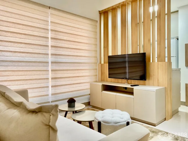 Apartamento de 2 dormitórios à venda em Capão da canoa/ Zona nova.: 5ª foto da galeria de imagens do imóvel