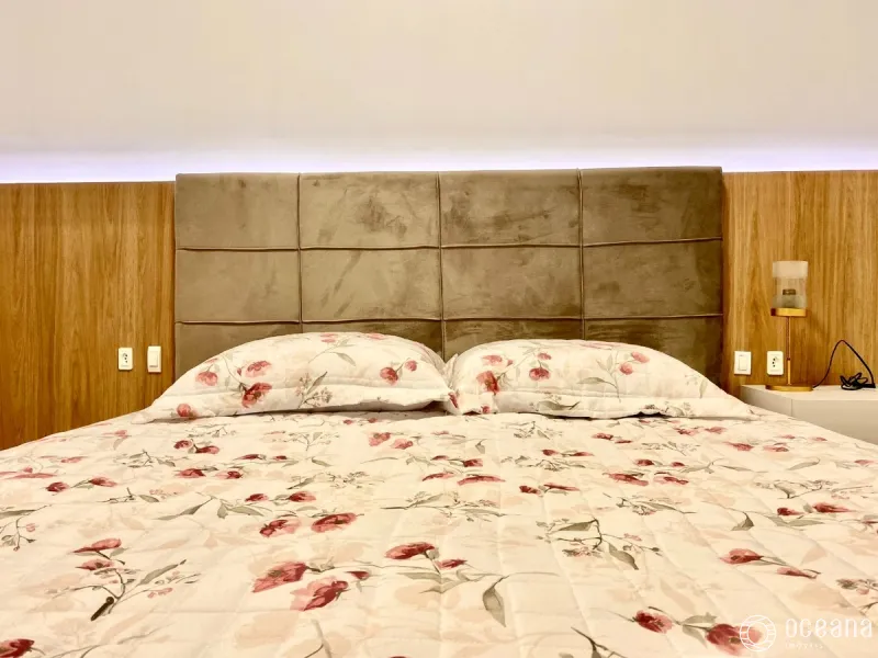 Apartamento de 2 dormitórios à venda em Capão da canoa/ Zona nova.: 10ª foto da galeria de imagens do imóvel