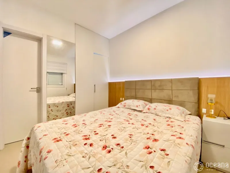 Apartamento de 2 dormitórios à venda em Capão da canoa/ Zona nova.: 9ª foto da galeria de imagens do imóvel