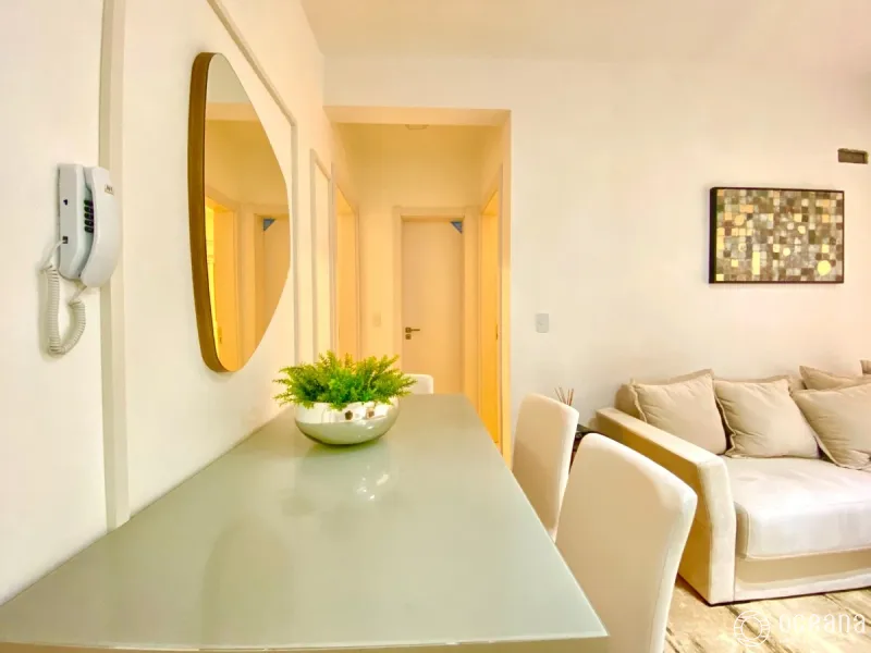 Apartamento de 2 dormitórios à venda em Capão da canoa/ Zona nova.: 4ª foto da galeria de imagens do imóvel