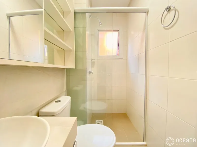 Apartamento de 2 dormitórios à venda em Capão da canoa/ Zona nova.: 17ª foto da galeria de imagens do imóvel