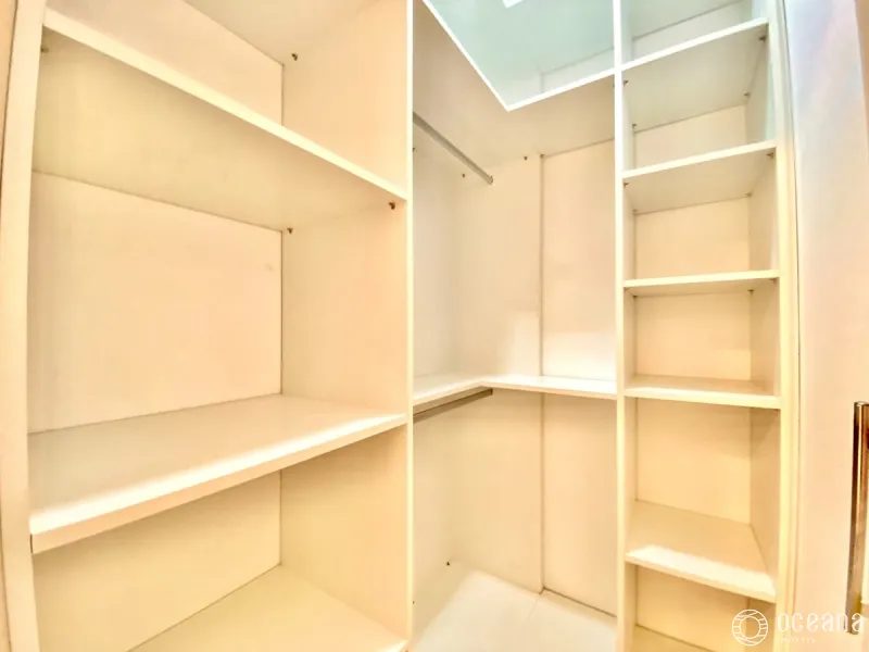 Apartamento de 2 dormitórios à venda em Capão da canoa/ Zona nova.: 12ª foto da galeria de imagens do imóvel