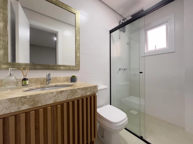 APARTAMENTO COMPOSTO POR 01 SUÍTE, MOBILIADO E DECORADO COM VAGA!: 15ª foto da galeria de imagens do imóvel