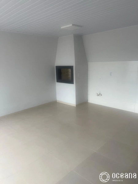 CASA EM ARROIO TEIXEIRA DE 03 DORMITÓRIOS E MAIS ANEXO NOS FUNDOS: 8ª foto da galeria de imagens do imóvel