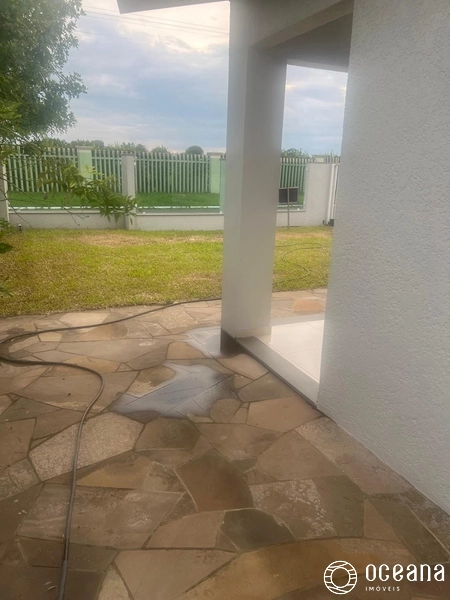 CASA EM ARROIO TEIXEIRA DE 03 DORMITÓRIOS E MAIS ANEXO NOS FUNDOS: 7ª foto da galeria de imagens do imóvel