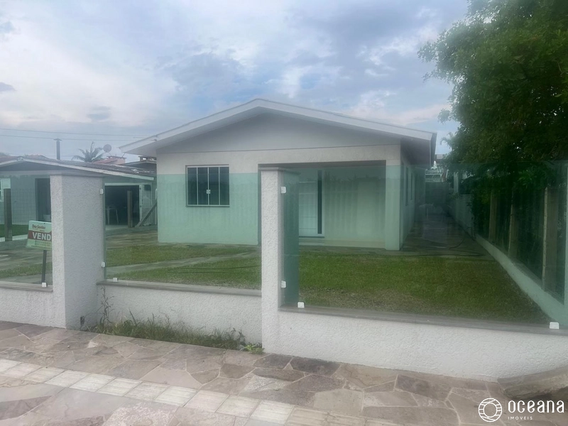 CASA EM ARROIO TEIXEIRA DE 03 DORMITÓRIOS E MAIS ANEXO NOS FUNDOS: 9ª foto da galeria de imagens do imóvel