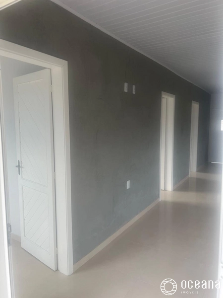 CASA EM ARROIO TEIXEIRA DE 03 DORMITÓRIOS E MAIS ANEXO NOS FUNDOS: 4ª foto da galeria de imagens do imóvel
