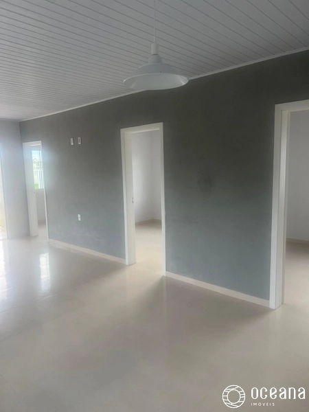 CASA EM ARROIO TEIXEIRA DE 03 DORMITÓRIOS E MAIS ANEXO NOS FUNDOS: 5ª foto da galeria de imagens do imóvel