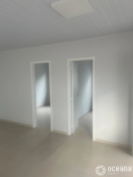 CASA EM ARROIO TEIXEIRA DE 03 DORMITÓRIOS E MAIS ANEXO NOS FUNDOS: 6ª foto da galeria de imagens do imóvel