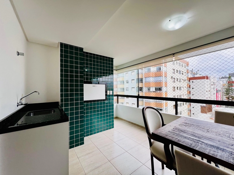 APARTAMENTO COM 03 AMPLAS SUÍTES: 26ª foto da galeria de imagens do imóvel