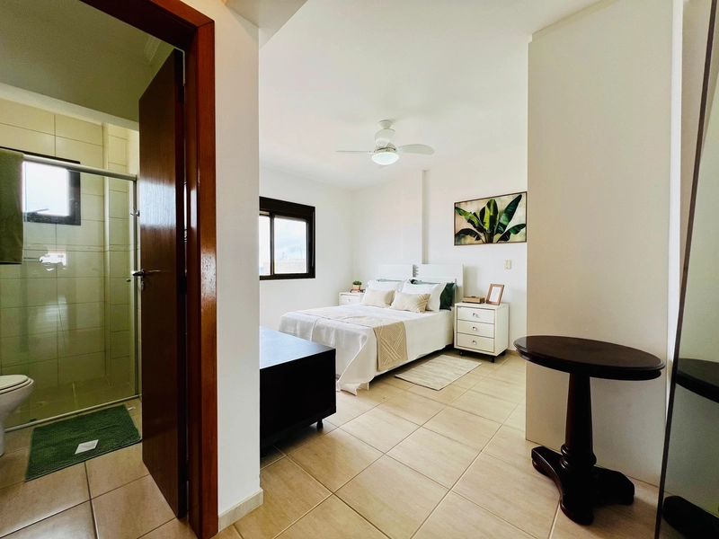 APARTAMENTO COM 03 AMPLAS SUÍTES: 11ª foto da galeria de imagens do imóvel