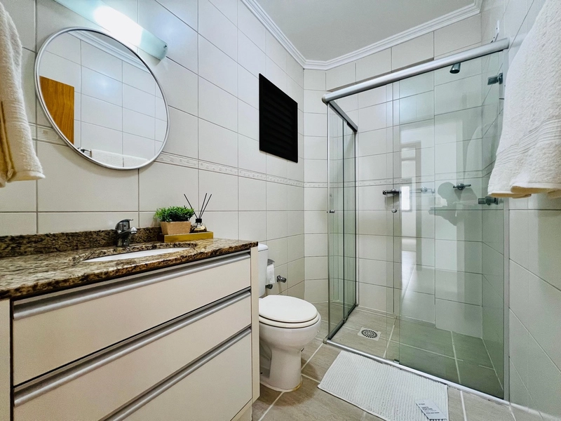 APARTAMENTO COM 03 AMPLAS SUÍTES: 23ª foto da galeria de imagens do imóvel
