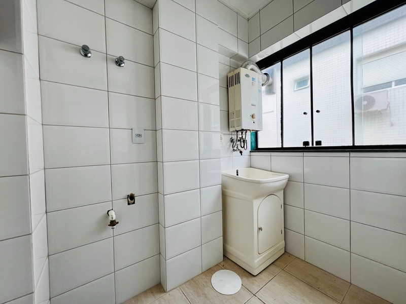 APARTAMENTO COM 03 AMPLAS SUÍTES: 3ª foto da galeria de imagens do imóvel