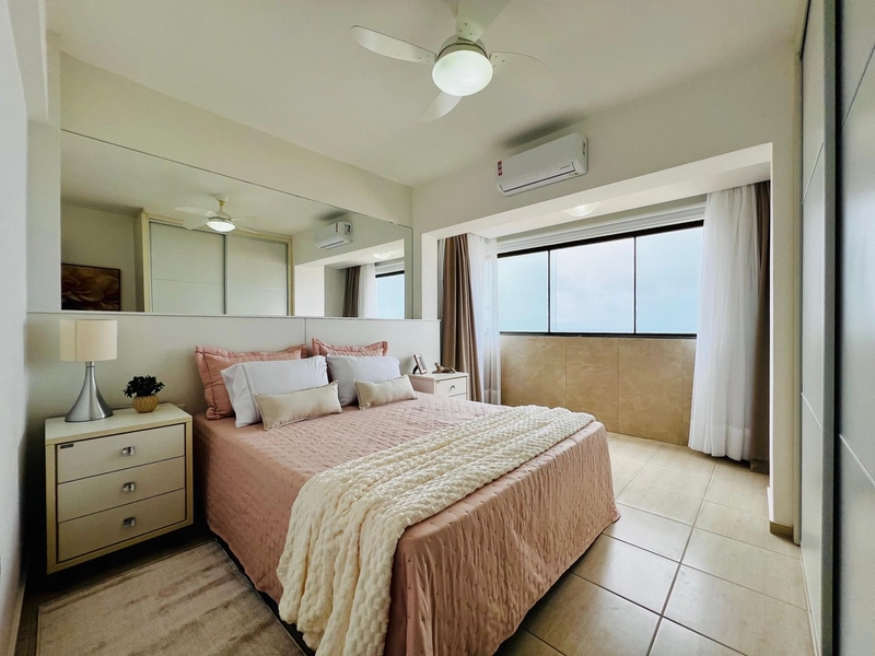APARTAMENTO COM 03 AMPLAS SUÍTES: 19ª foto da galeria de imagens do imóvel