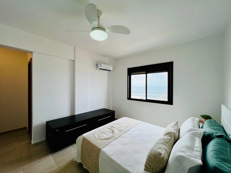 APARTAMENTO COM 03 AMPLAS SUÍTES: 24ª foto da galeria de imagens do imóvel