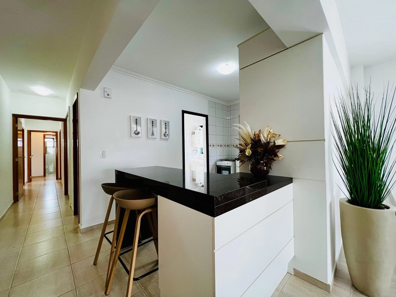 APARTAMENTO COM 03 AMPLAS SUÍTES: 27ª foto da galeria de imagens do imóvel