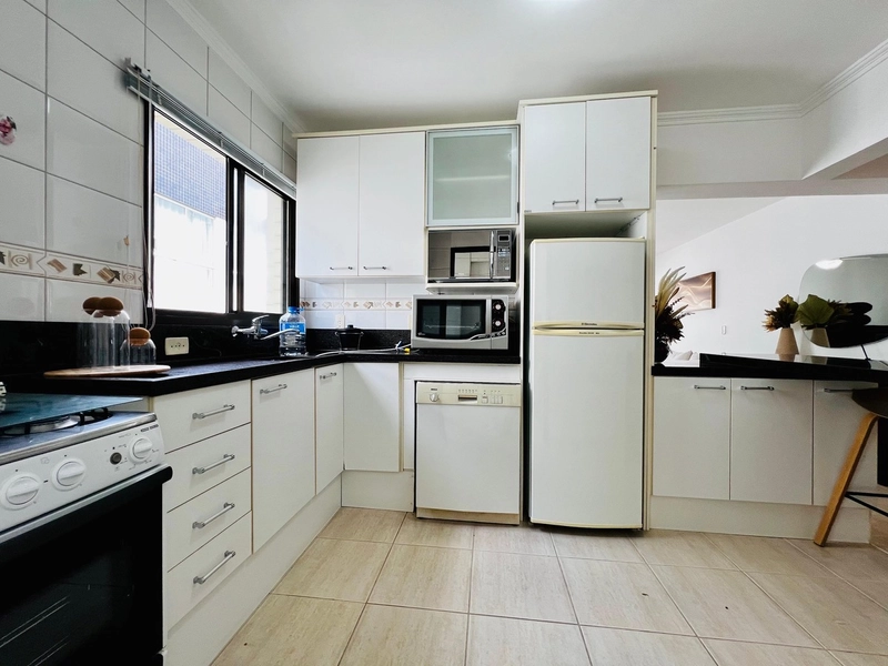 APARTAMENTO COM 03 AMPLAS SUÍTES: 9ª foto da galeria de imagens do imóvel