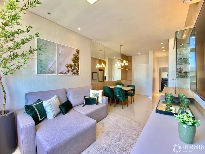 APARTAMENTO PRONTO PARA MORAR!: 1ª foto da galeria de imagens do imóvel