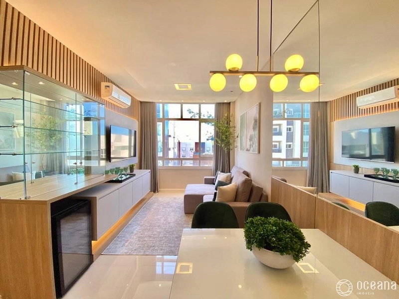 APARTAMENTO PRONTO PARA MORAR!: 4ª foto da galeria de imagens do imóvel