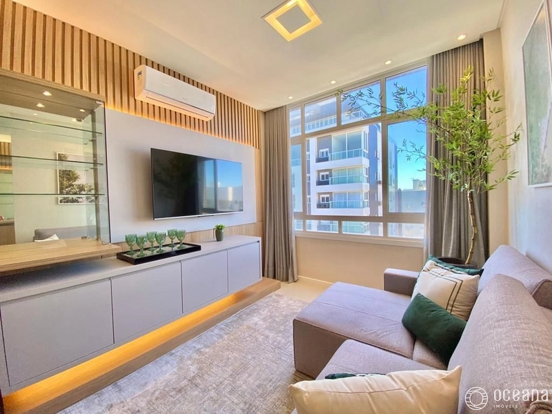 APARTAMENTO PRONTO PARA MORAR!: 2ª foto da galeria de imagens do imóvel