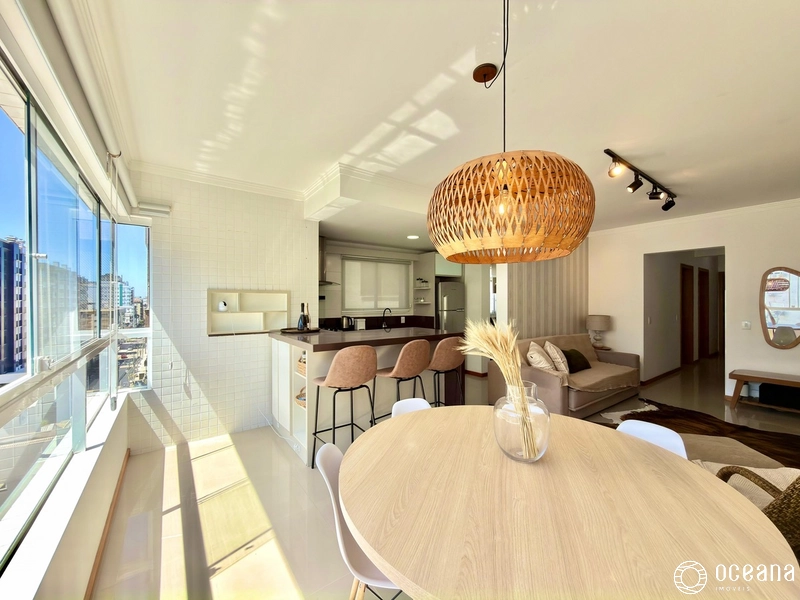 APARTAMENTO NO BAIRRO NAVEGANTES ENTRE A PRAÇA TIARAJU: 7ª foto da galeria de imagens do imóvel