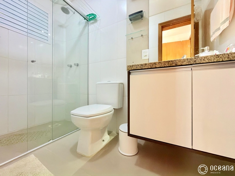 APARTAMENTO NO BAIRRO NAVEGANTES ENTRE A PRAÇA TIARAJU: 3ª foto da galeria de imagens do imóvel