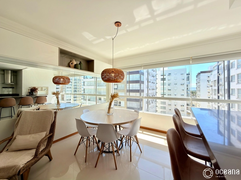 APARTAMENTO NO BAIRRO NAVEGANTES ENTRE A PRAÇA TIARAJU: 1ª foto da galeria de imagens do imóvel