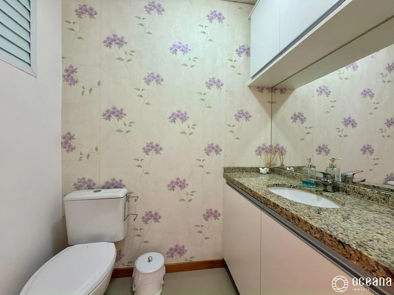 APARTAMENTO NO BAIRRO NAVEGANTES ENTRE A PRAÇA TIARAJU: 18ª foto da galeria de imagens do imóvel