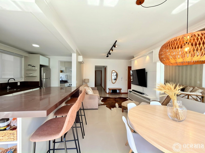 APARTAMENTO NO BAIRRO NAVEGANTES ENTRE A PRAÇA TIARAJU: 17ª foto da galeria de imagens do imóvel