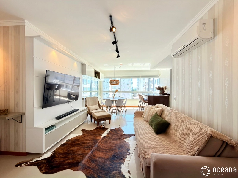 APARTAMENTO NO BAIRRO NAVEGANTES ENTRE A PRAÇA TIARAJU: 9ª foto da galeria de imagens do imóvel
