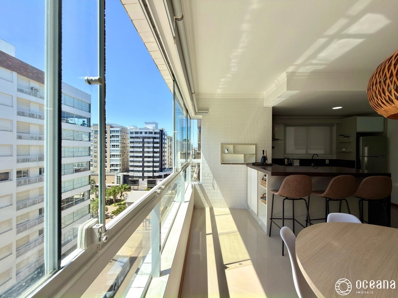 APARTAMENTO NO BAIRRO NAVEGANTES ENTRE A PRAÇA TIARAJU: 19ª foto da galeria de imagens do imóvel